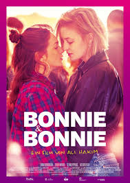 Movie 9